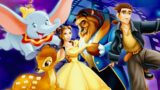 Un film classico disney che merita un sequel imperdibile