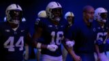 College football 26 trailer: oltre 300 allenatori reali e nuove abilità dei giocatori