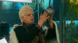 Benicio del toro pronto a riprendere il ruolo del collezionista nel mcu