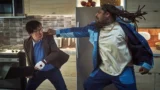 Colpi d’amore: recensione del film con ke huy quan