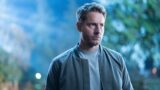 Tracker season 3: come un cambiamento può ravvivare lo show di justin hartley