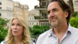 Incontrare il cast di Beautiful in Italia: ecco come fare