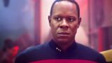 Episodi di star trek: deep space nine stagione 2 da saltare completamente