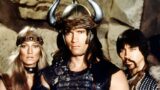 Fantasy anni ’80 da vedere dopo conan il barbaro