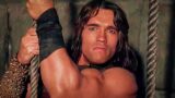Conan il barbaro: i 7 film e serie tv che non superano Schwarzenegger