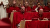 Conclave e l’elezione del Papa: verità e grande errore svelati