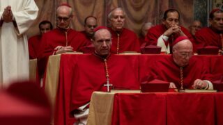 Conclave e l’elezione del Papa: verità e grande errore svelati