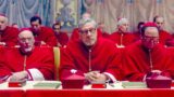 Conclave, il retroscena inaspettato del film che affascina i cardinali