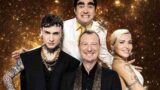 Come funziona il programma like a star di Amadeus e le vincite disponibili