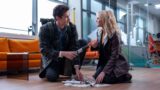 Doctor Who: 6 indizi che Conrad stava mentendo