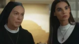 Convento di che dio ci aiuti: dove si trova davvero?