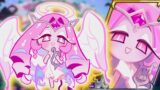 Cookie Run Kingdom: migliori guarnizioni e biscotti per Eternal Sugar Cookie