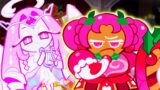 Eternal sugar cookie: perchè l’aggiornamento di cookie run kingdom ha deluso le aspettative