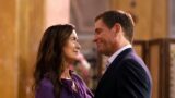 Ncis: il record di tony e ziva prima del ritorno di michael weatherly e cote de pablo