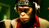 Kojiama elogia due film 2024 imperdibili che tutti dovrebbero vedere