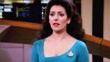 Episodi della terza stagione di star trek: the next generation da saltare