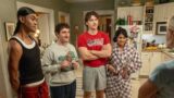 Gen z protagonista nella nuova commedia di fx: una recensione per adulti