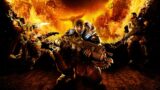Gears of War arriva ufficialmente su PlayStation