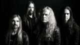 Metal band classiche che hanno cambiato chitarrista