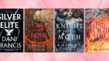 Romanzi romantici di maggio 2025 destinati a conquistare BookTok