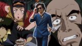 Cowboy bebop di netflix: 8 motivi per cui ha deluso le aspettative