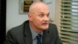 Il destino di creed nell’ufficio come il karma perfetto per la sua prima storia