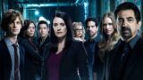 Star di Criminal Minds pentita: il più grande errore della vita