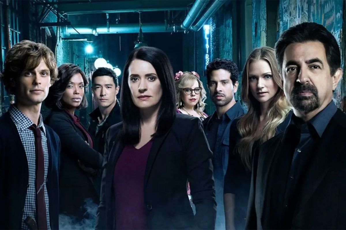 star di criminal minds pentita il più grande errore della vita da Jumptheshark.it star di criminal minds pentita il più grande errore della vita