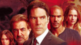 Criminal Minds: l’impatto indimenticabile di una star in un solo episodio