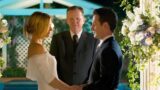 Jj jareau e will lamontagne: la storia d’amore stagione per stagione in criminal minds
