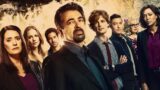 Criminal minds esplora l’orrore estremo in un episodio shockante
