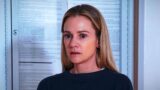 Criminal minds evolution: spiegazione della fine dell’episodio 3 e il ritorno del BAU
