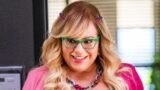 Criminal minds: la stagione 3 risolve i problemi della serie revival su paramount