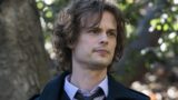 Matthew gray gubler presenta einstein: anticipazioni sul ritardo fino al 2026-2027