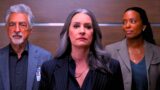 Criminal minds evolution stagione 4: conferme, cast e novità sorprendenti