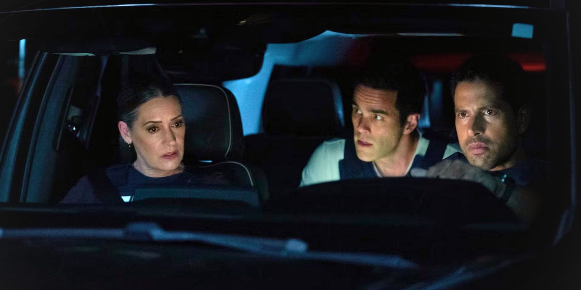 scandalo della morgue di harvard in criminal minds tutto quello che devi sapere da Jumptheshark.it scandalo della morgue di harvard in criminal minds tutto quello che devi sapere