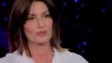 Cristina Plevani: età, carriera e vita privata della concorrente dell’Isola