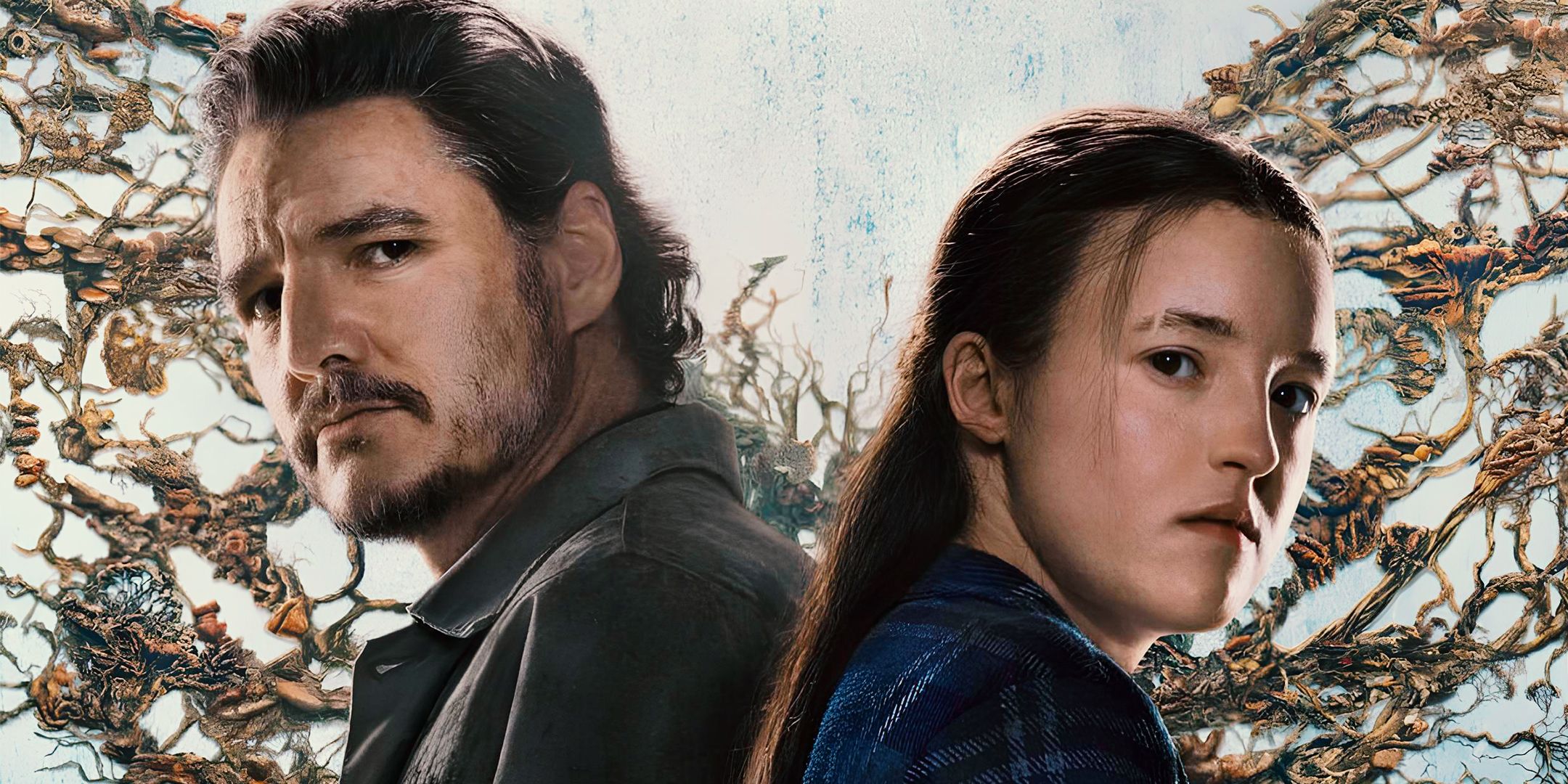 Le cose che hai perso nella stagione 2 di the last of us Le cose che hai perso nella stagione 2 di the last of us