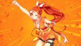 Crunchyroll risponde alle esigenze di migliori salari mentre l’anime cresce globalmente
