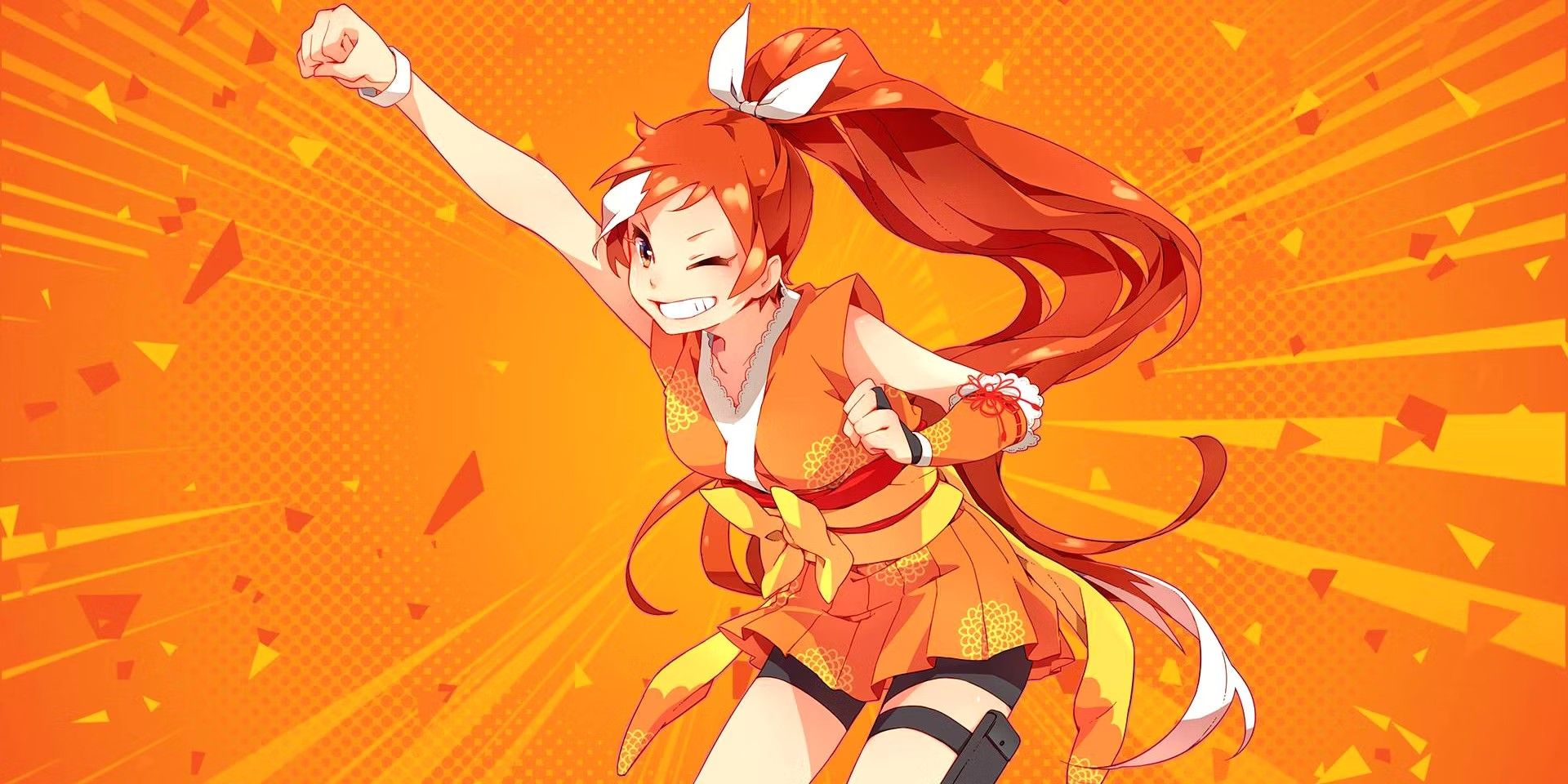 crunchyroll risponde alle esigenze di migliori salari mentre l anime cresce globalmente da Jumptheshark.it crunchyroll risponde alle esigenze di migliori salari mentre l anime cresce globalmente