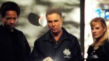 CSI: episodio scioccante ispirato a una storia vera per genitori ansiosi