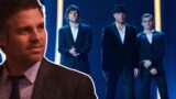 Spiegazione del finale di Now You See Me