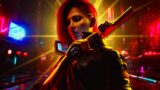 Disappunto per l’ambientazione del sequel di cyberpunk 2077 ma c’è una nota positiva