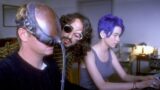 Film cyberpunk del 1997: la perla italiana da scoprire