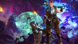 Eberron: forge of the artificer, data di uscita e novità su classi e specie