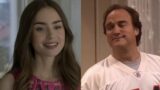 Personaggi iconici delle serie tv ambientate a Chicago