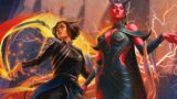 Daggerheart ttrpg: svela le mosse della paura con l’inferis in esclusiva