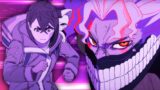 Anime estivi 2023: le novità imperdibili da non perdere