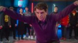 Cobra kai ti manca? scopri il k-drama d’azione su netflix che brilla nel coming-of-age