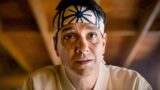 Il vero successore di mr. miyagi in cobra kai non è daniel larusso
